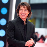 El “desconocido” primo de Tom Cruise que no tenía suerte en su carrera hasta que lo llamaron de una serie muy famosa