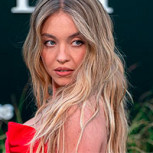 ¿Amigos con derechos? Aseguran que Sydney Sweeney está saliendo con polémico empresario “de manera casual”