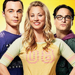 Actor de “The Big Bang Theory” aceptó que al principio “era el peor de la serie”: Descarnada confesión