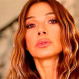 La impactante caída de Catherine Fulop en pleno escenario que preocupó a todos: “Por suerte estoy viva”