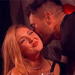 Luis Jiménez responde publicación de Disley Ramos: Así reaccionó la animadora