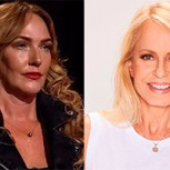 Cata Pulido sorprendió al desclasificar fea experiencia de trabajo con Cecilia Bolocco: “Me hizo la vida imposible”