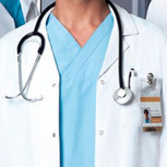 El actor que prefirió dejar de cobrar US$ 14 millones y abandonar famosa serie por diferencias con la producción