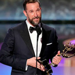 ¿Quieres ver las series que ganaron el premio Emmy? Revisa este imperdible listado