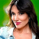 Comentario en “Top Chef Vip” disparó las especulaciones: ¿Yamila Reyna está embarazada?