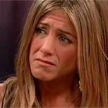 Jennifer Aniston vuelve a fustigar a la prensa por rumores sobre sus opciones maternales