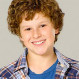 ¿Ese es Nolan Gould? Actor ya no se ve como el niño de “Modern Family”