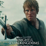 Nuevo spin-off de “Juego de Tronos” lanzó su primer tráiler