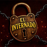 La polémica personalidad televisiva argentina que llega a “El Internado”: Abandonó Gran Hermano meses atrás