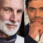 Las conmovedoras palabras de Etienne Bobenrieth para despedir a Héctor Noguera