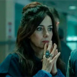 La serie con una historia terrible detrás que te dejará los pelos de punta: Uno de los shows más comentados del año