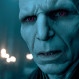 ¿Lady Voldemort? El radical cambio que podría traer la serie de Harry Potter