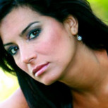 La pesadilla de Mariela Montero: Exchica reality aseguró que le robaron el teléfono y la amenazaron con filtrar fotos íntimas