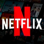 Esta es la miniserie más vista de la historia de Netflix: Superó las 140 millones de reproducciones