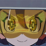 Estas son las series que se estrenan en octubre: Shows imperdibles en el streaming