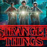 “Stranger Things”: Esta es la insólita suma de dinero que Netflix gastó en su última temporada