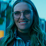 La serie que nadie tenía en el radar y sorprendió como lo más visto en Netflix: 48 millones de horas en cuatro días