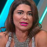 Antonella Ríos destroza a Princeso por fea actitud al ser reconocido en los Premios Cordillera: “Nadie te conoce”