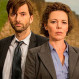 Para muchos es una de las mejores series de la historia y está disponible en el streaming: ¿Tú ya la viste?