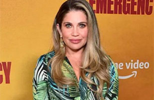 Increíble: Actriz se ausentó para participar de reality show, y su hijo les dijo a sus profesores que había fallecido