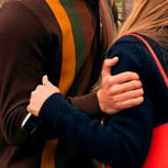 Netflix anunció la renovación de esta serie para su tercera temporada y todos festejan: ¿De qué show se trata?