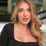 “Generan conflictos que ni nosotras tenemos”: Disley Ramos sobre las comparaciones con Coté López