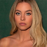 ¿Sydney Sweeney a OnlyFans? El anuncio que sorprendió a sus fans