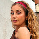 Tensión en “Fiebre de Baile”: Daniela Castro criticó eliminación de Luis Jara y dejó mal parado a Rai Cerda