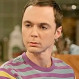 Jim Parsons golpeó a seguidores de “The Big Bang Theory” con tajante frase sobre su regreso