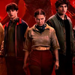 Final de Stranger Things: Hermanos Duffer revelan su gran “sueño cumplido”