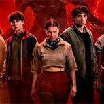 ¿Cuánto ganan los actores de “Stranger Things”? La sorpresiva cifra que recibe Millie Bobby Brown
