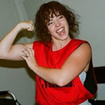 Así fue la rutina de Sydney Sweeney que la hizo bajar 13 kilos en muy poco tiempo