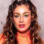 La terrible situación por la que atravesó Daniela Castro: Influencer lo explicó en dramático relato