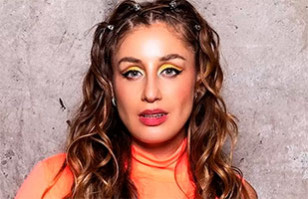 La terrible situaci&oacute;n por la que atraves&oacute; Daniela Castro: Influencer lo explic&oacute; en dram&aacute;tico relato