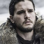 “No quiero ni acercarme”: La tajante frase con la que Kit Harington se aleja definitivamente de “Game of Thrones”