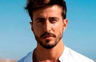 Marco Ferri se llena de cr&iacute;ticas tras "exponer" a su beb&eacute;: La fuerte reacci&oacute;n del ex "chico reality"