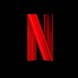 Recién comenzado el año, Netflix ya impacta a sus seguidores con sus cancelaciones de series