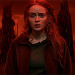 Dan a conocer la duración del gran final de “Stranger Things”: Serie tendrá un épico cierre