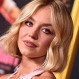 Sydney Sweeney enfrenta nueva polémica: Ahora negó haberse sometido a cirugías estéticas con tajante frase