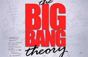 El drama de la actriz que fue "Penny" en "The Big Bang Theory" por solo