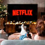 ¿Sorpresa? Estas son las series de Netflix más vistas por los chilenos a lo largo del año