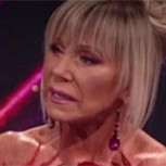 El comentario de Raquel Argandoña sobre el cuerpo de Cata Days que sacó ronchas