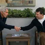 “¿Como hicieron una serie sobre Parkinson y no me llamaron”? El divertido comentario de Michael J. Fox al volver a actuar