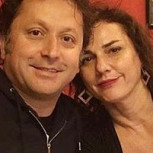 La terrible definición de Berta Lasala tras su separación de Daniel Alcaíno: “Los chilenos son infieles y mentirosos”