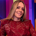 Tras quiebre con Sergio Freire, Maly Jorquiera responde incómodo rumor de romance con gerente de una empresa