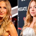 Animadora de los Globos de Oro aseguró que descartó pesada broma sobre Sydney Sweeney: ¿Qué pasó?