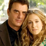 Tras ser acusado de abuso sexual, Chris North destroza a Sarah Jessica Parker: “Sabes cuáles son tus amigos de verdad”