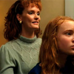 Actriz de “Stranger Things” hizo doloroso descargó contra la serie al ser ignorada para la temporada final