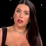 Daniela Aránguiz confirmó que Camilo Huerta vuelve a la pantalla: Le dejó dura advertencia