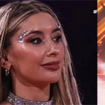 Misterio total por ausencia de Camila Andrade en “Fiebre de Baile”: El mensaje de Diana Bolocco